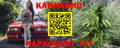 сатива Кимры