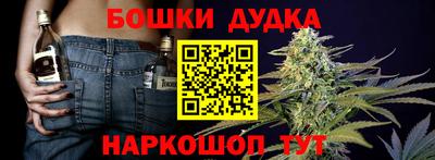 сатива Кимры